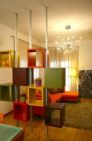 /album/galleria-foto-galleria-di-nostri-lavori2/extendo-1-jpg/